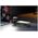 Lexar Docking station Lexar Professional Workflow with Thunderbolt4 uplink, 6 Module bay 14218807 843367136148