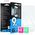 OEM Szkło hartowane Tempered Glass - do Honor X8b / 200 Lite