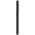 SPIGEN futerał LIQUID AIR do SAMSUNG S25 Plus matte black