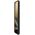 SPIGEN futerał LIQUID AIR do SAMSUNG S25 Plus matte black