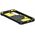 Etui Spigen Tough Armor MagSafe do        Samsung Galaxy S25 zielony