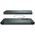 Etui Spigen Tough Armor MagSafe do        Samsung Galaxy S25 zielony