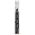Bosch Brzeszczot do piły szablastej S2013AWP 400mm wełna mineralna (2608635529)