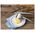 WMF WMF Gourmet potatoe masher