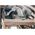 Bosch BOSCH PIŁA STANDARD WOOD ACCU 165x20x48z B2608837687