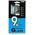 Partner Tele.com Szkło hartowane Tempered Glass - do Samsung Galaxy A31