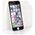 Partner Tele.com 5D Full Glue Tempered Glass - do Xiaomi Redmi Note 9 Pro / Note 9s czarny