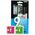 Partner Tele.com Szkło hartowane Tempered Glass - do OPPO A52