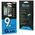 Szkło Hartowane REALME 7 5G
