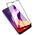 5D Full Glue Ceramic Glass - do Samsung Galaxy A12 czarny