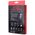 Partner Tele.com UV Glass Tempered Glass - do Samsung Galaxy NOTE 20 Ultra transparenty