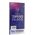 Partner Tele.com 5D Full Glue Tempered Glass - do Iphone 13 (Privacy) czarny