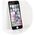 Partner Tele.com 5D Full Glue Tempered Glass - do Iphone 13 Pro (Privacy) czarny