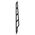 Bosch Brzeszczot do piły szablastej S2013AWP 400mm wełna mineralna (2608635529)