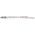 Bosch Bosch Expert Jigsaw Blade T 308 BF Hardwood 2-side clean (3 pieces)