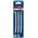 Bosch Bosch Expert Jigsaw Blade T 308 BF Hardwood 2-side clean (3 pieces)