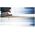 Bosch Bosch Expert Jigsaw Blade T 308 BF Hardwood 2-side clean (3 pieces)