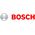 Wiertło Bosch BOSCH WIERTŁO CYL-9 MULTICONSTRUCTION  4 x 40 x 75mm EXPERT /10szt.