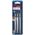 Bosch BOSCH BRZESZCZOT T ZEST.2-SIDE CW /3szt. EXPERT
