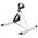 Rower stacjonarny Everfit Welly-S mechaniczny