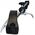 Rower stacjonarny Everfit Welly-S mechaniczny
