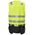 Γιλέκο Helly Hansen HELLY HANSEN Alna 2.0 Cons. Γιλέκο, κίτρινο 2XL 13767971 7040056755199