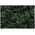 Woodland Scenics Woodland Scenics WFC684 Løvmateriale Mørkegrøn 13798613 724771006848