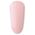 Nailfreak NailFreak The Builder - Deep Pink. 13799241 5712568003038