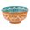 Typhoon TYP WORLD FOODS ΙΝΔΙΑ ΜΠΟΥΛ 13800399 5010853267173