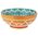 Typhoon TYP WORLD FOODS ΙΝΔΙΑ ΜΠΟΥΛ 13800399 5010853267173