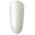 Nailfreak NailFreak Έκαναν καλά. 13800465 5712568003427