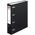 Herlitz Herlitz Ordner maX.file protect A4 7cm συνδετικό 13812215 4008110312088
