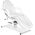 Activeshop Zestaw fotel 210 + lampa lupa led S5