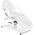 Activeshop Zestaw fotel 210 + lampa lupa led S5