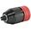 Σφιγκτήρας προμήθειας FLEX PD2G/DD2G/DD4G 18,0V 13858517 4030290000000