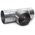 WADEX CHIMNEY UNION TEE 125 ΔΙΑΜΕΤΡΟΣ - 150/20 13868202 5900309008033