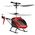 Syma Syma REVOLT valdomas sraigtasparnis R/C AIRWOLF, assort., S5H 13873332 6946702902980
