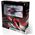 Syma Syma REVOLT valdomas sraigtasparnis R/C AIRWOLF, assort., S5H 13873332 6946702902980