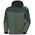 Ανδρικό μπουφάν Helly Hansen HELLY HANSEN Oxford Softshell, πράσινο M 13920210 7040059177028