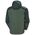 Ανδρικό μπουφάν Helly Hansen HELLY HANSEN Oxford Softshell, πράσινο M 13920210 7040059177028