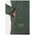 Ανδρικό μπουφάν Helly Hansen HELLY HANSEN Oxford Softshell, πράσινο M 13920210 7040059177028