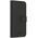 Μαύρη θήκη Eiger Eiger North Folio Google Pixel 9 Pro XL 13920540 5055821775878