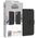Μαύρη θήκη Eiger Eiger North Folio Google Pixel 9 Pro XL 13920540 5055821775878