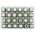 Allnet ALLNET BrickRknowledge Advanced Set (Αγγλικά/Αγγλικά) 13921530 4038816062666