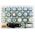 Allnet ALLNET BrickRknowledge Advanced Set (Αγγλικά/Αγγλικά) 13921530 4038816062666