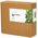Click And Grow Click & Grow Plant Pod Asia Cuisine Mix 9 τεμ 13927269 4742793002484
