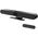 Κάμερα web Ipevo Ipevo KFT VC-B4K Videokonferensystem UHD 4K schwarz 13963023 4712098411946