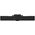 Κάμερα web Ipevo Ipevo KFT VC-B4K Videokonferensystem UHD 4K schwarz 13963023 4712098411946