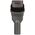 Καθαριστής αέρα Polaris PVCS1102 13965489 5055539143976