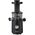 Polaris Juicer Polaris PSJ 0506 Μαύρο 13968198 5055539157416